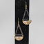 Flora Earrings