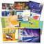 Missions Journey: Kids Leader Kit D/J/F 2024