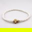 Selah Bracelet—White