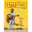 Missions Journey: Kids Adventure JJA 2025