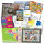 Missions Journey: Kids Leader Kit Winter 2025–26 (Print) Missions Journey: Kids Leader Kit Winter 2025–26 (Print)