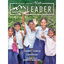 Missions Journey: Kids Leader JJA 2025 (Digital)