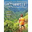 Missions Journey: Kids Leader Fall 2025 (Digital)