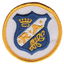 Knight 6 Advancement Patch