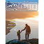 Missions Journey: Kids Leader D/J/F 2024 (Print)