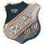 Knight 6 Advancement Pin