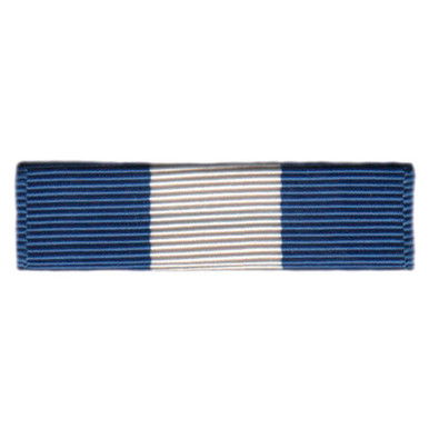 Page 4 Bar, Blue/White/Blue