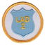 Lad 2 Advancement Patch
