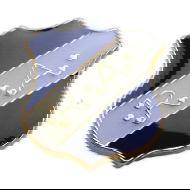 Page 4 Advancement Pin