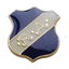 Page 4 Advancement Pin