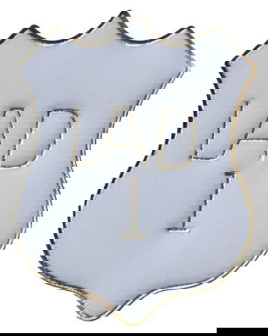 Lad 1 Advancement Pin