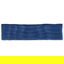 Lad 3 Bar - Solid Blue
