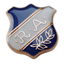 Squire 5 Advancement Pin