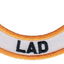 Lad Identification Chevron