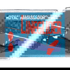 RA Lineglider Patch