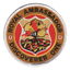 Discoverer One Patch