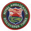 Discoverer Three Patch