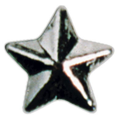 RA Service Stars (pkg. of 25)