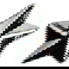 RA Service Stars (pkg. of 25)