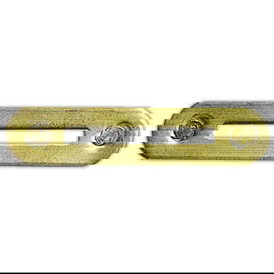 Advancement Bar Base