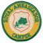 RA Camper Patch