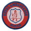 RA Hiker Patch