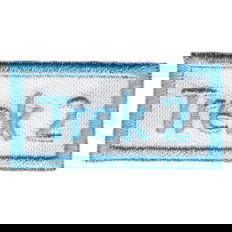 RA Trek  - Trek 2 Patch