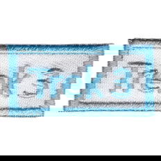RA Trek  - Trek 3 Patch
