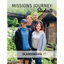 Missions Journey: Students Scandinavia