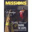 Missions Mosaic April 2025 (Digital)