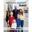 Missions Journey: Students Paris France