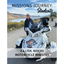 Missions Journey: Students FAITH Riders Motorcycle Ministry