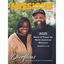 Missions Mosaic March 2025 (Print)