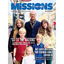 Missions Mosaic September 2024 (Digital)