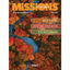 Missions Mosaic Fall 2025 (Digital)