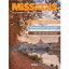 Missions Mosaic Fall 2026 (Digital)