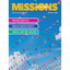 Missions Mosaic Summer 2026 (Digital)