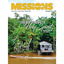 Missions Mosaic November 2024 (Print)