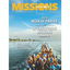Missions Mosaic December 2024 (Print)