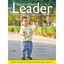 Mission Friends Leader (Print)
