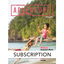 Missions Journey: Kids Adventure (Print)