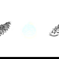 MissionsQuest: "Confidence" Charm
