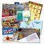 Missions Journey: Kids Leader Kit (Print)