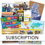 Missions Journey: Kids Leader Kit (Print)