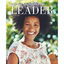 Women on Mission Leader (Print)