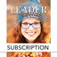 Women on Mission Leader (Print)