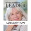 Women on Mission Leader (Print)