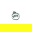 MissionsQuest: "Acteens" Charm
