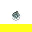 MissionsQuest: "Character" Charm