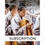 Missions Journey: Students